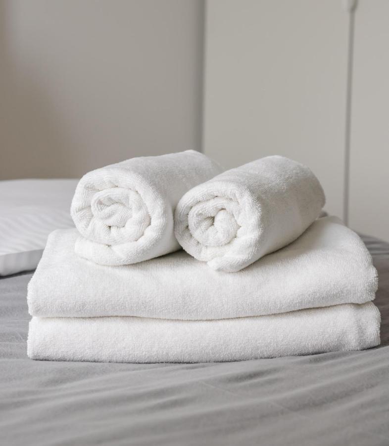 Wilanow Luxury Green Apartment Варшава Екстериор снимка